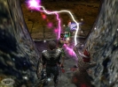 Náhled k programu Dungeon Siege Legends of Aranna